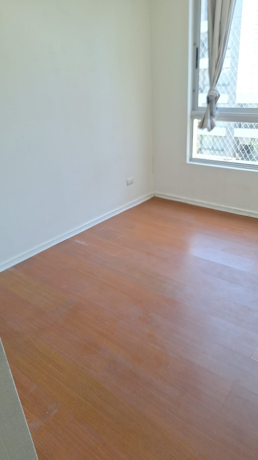 dormitorio matrimonial