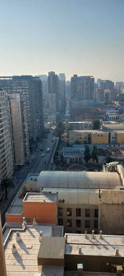 Foto 19