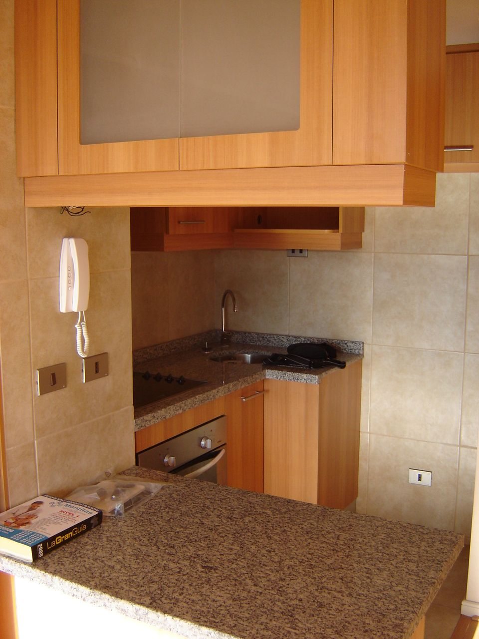 Foto 14