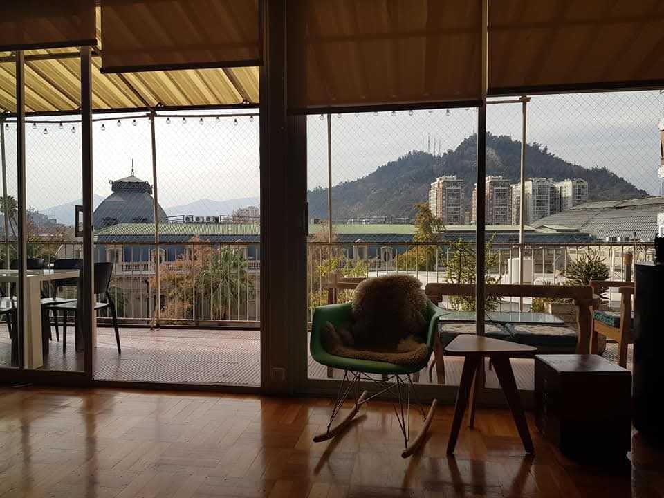 Foto 9