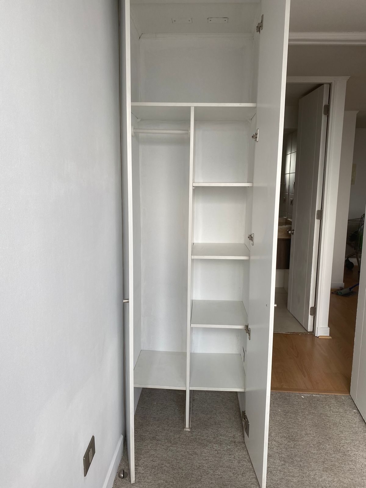 Foto 7