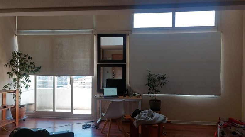 Foto 8