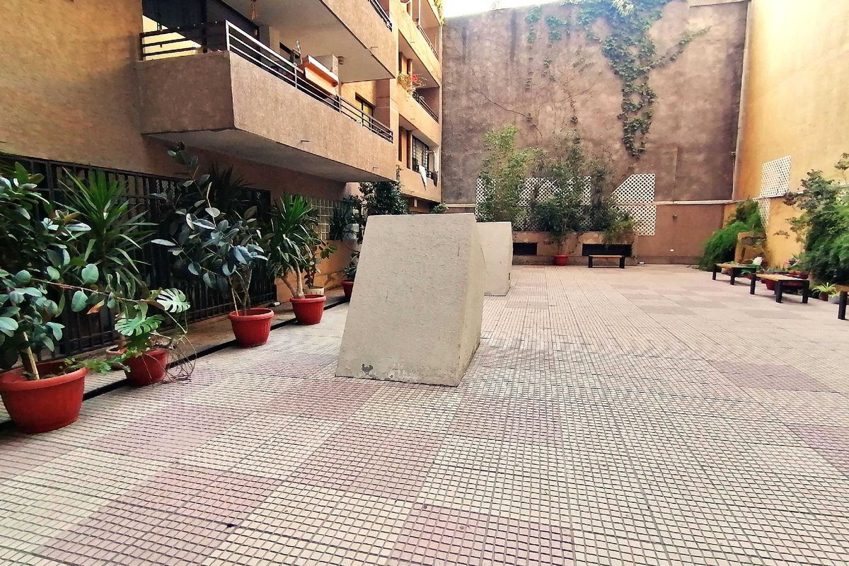 Foto 6