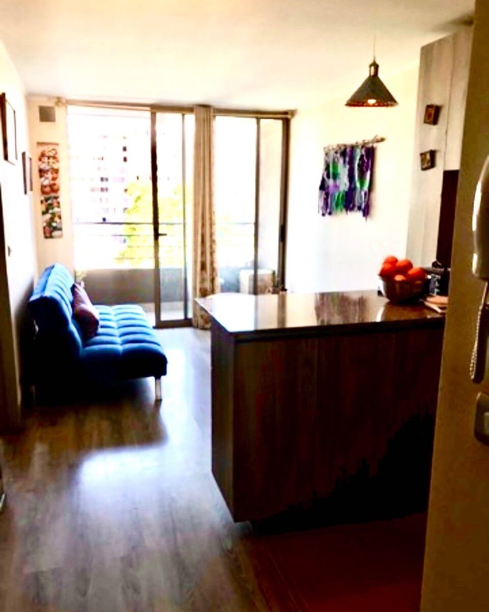 Foto 13