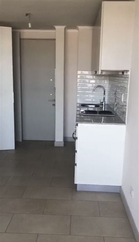 Foto 25