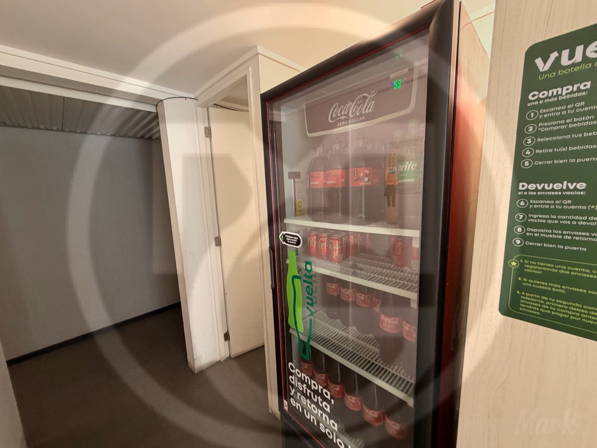 Foto 18