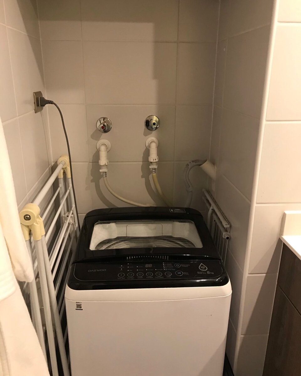 Foto 16