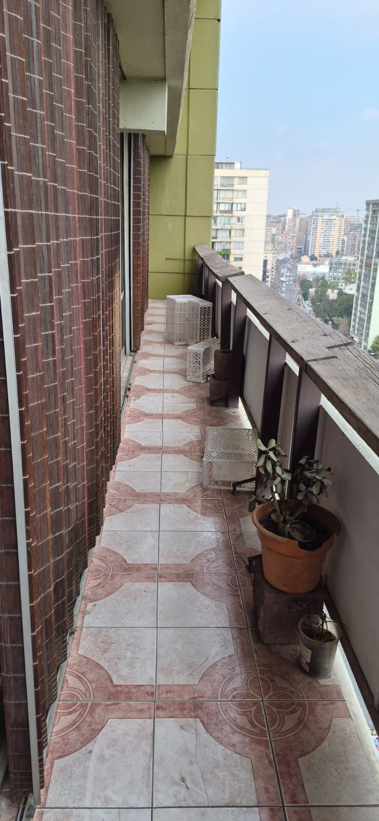 Foto 6