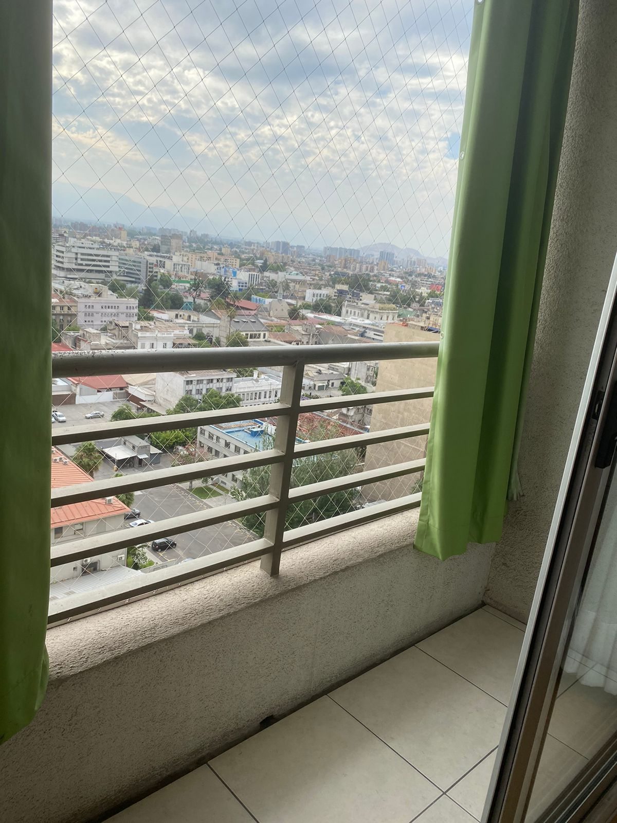 Foto 6