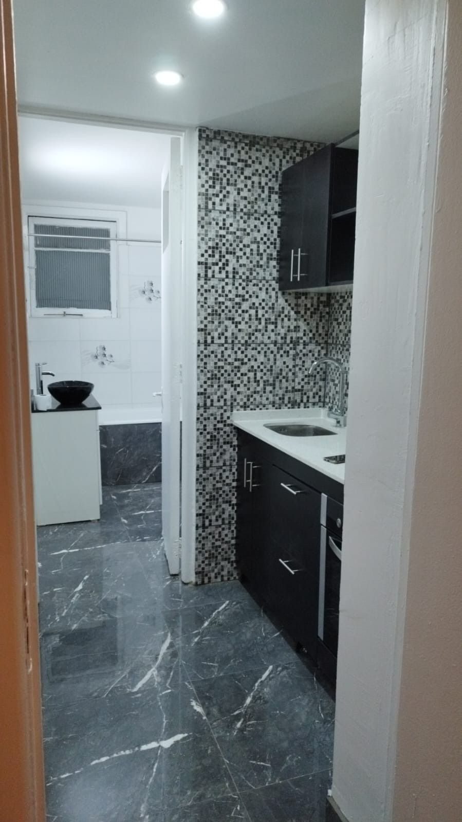 Foto 6