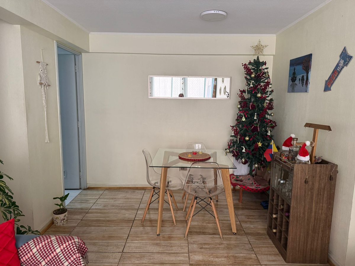 Comedor