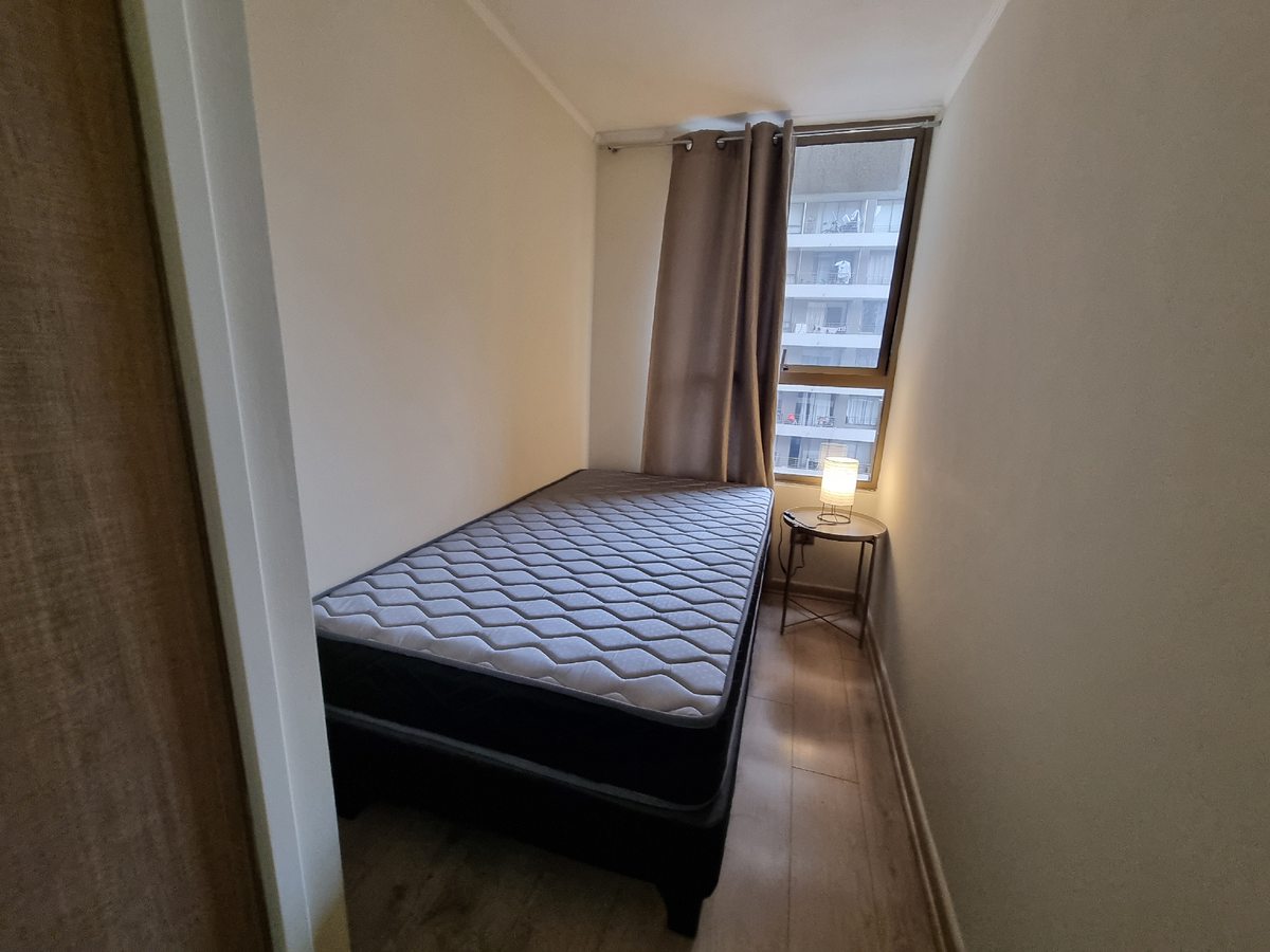 Foto 10