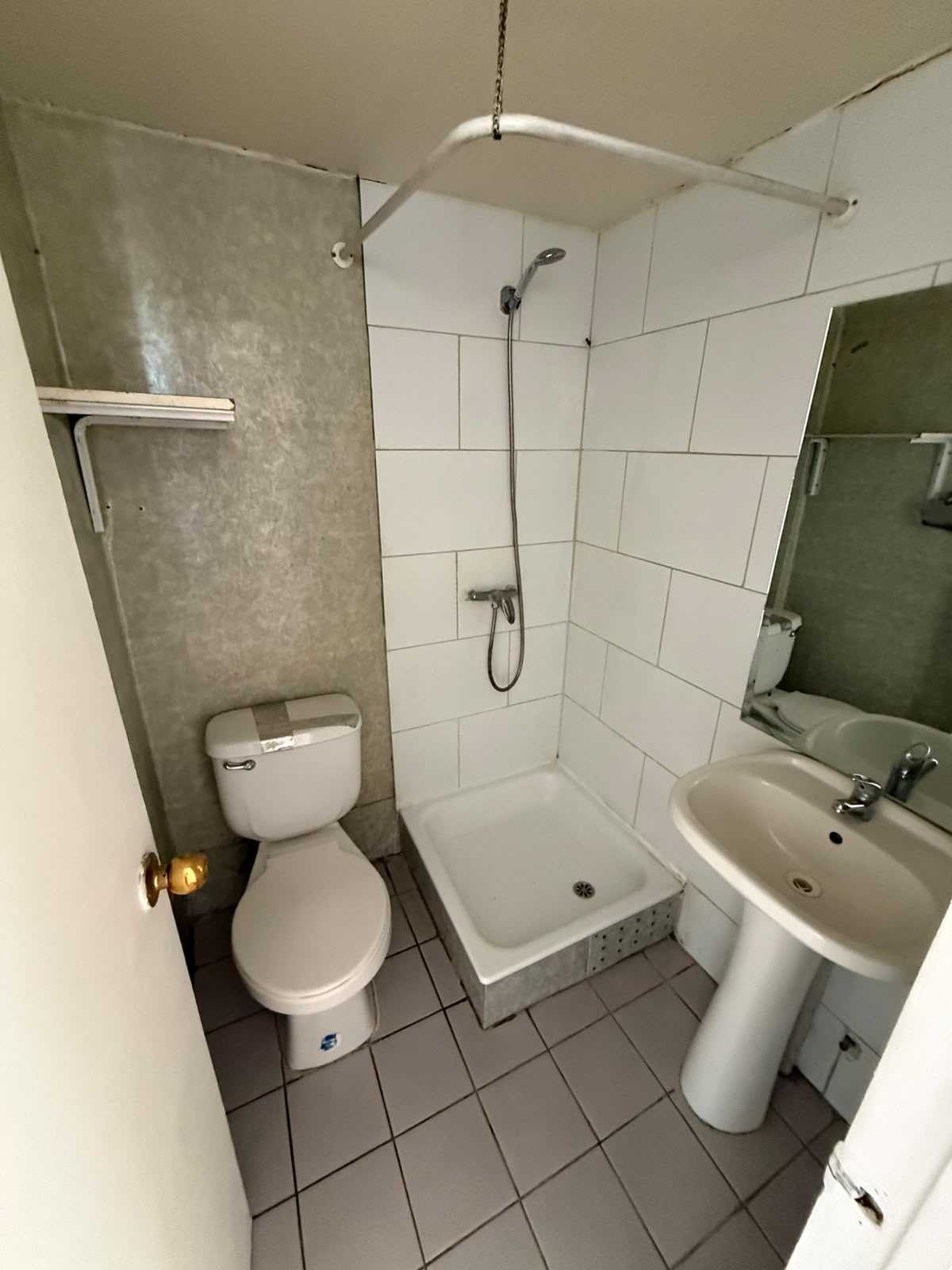 Foto 16