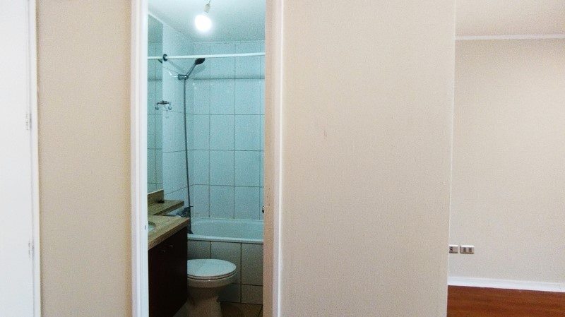 Foto 8