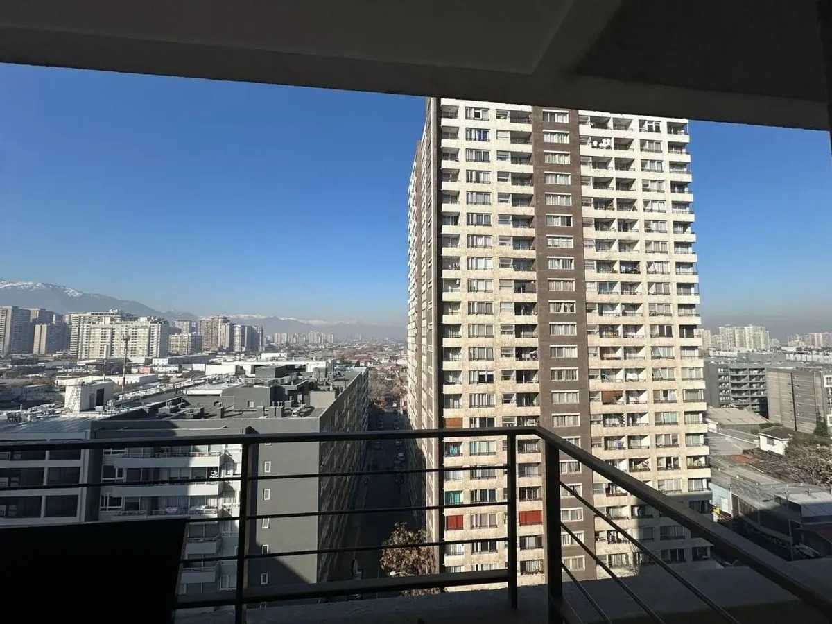 Foto 17