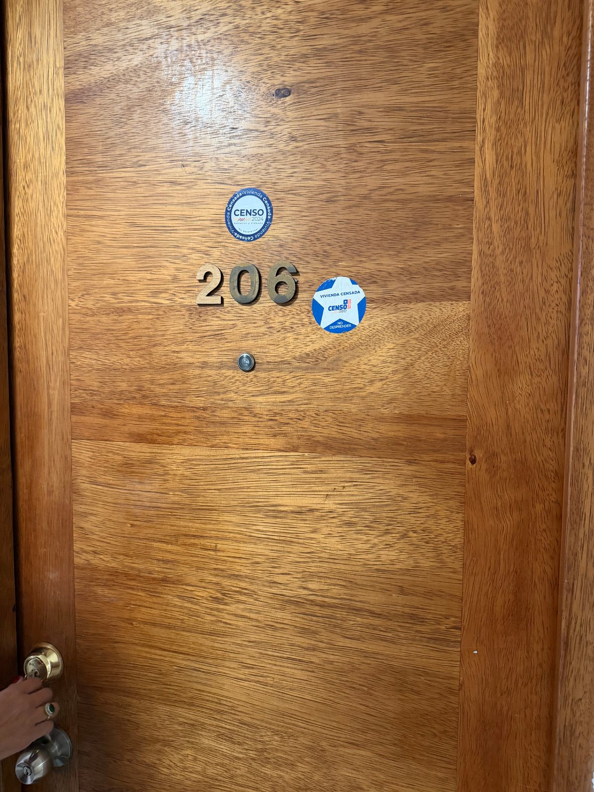 Foto 7
