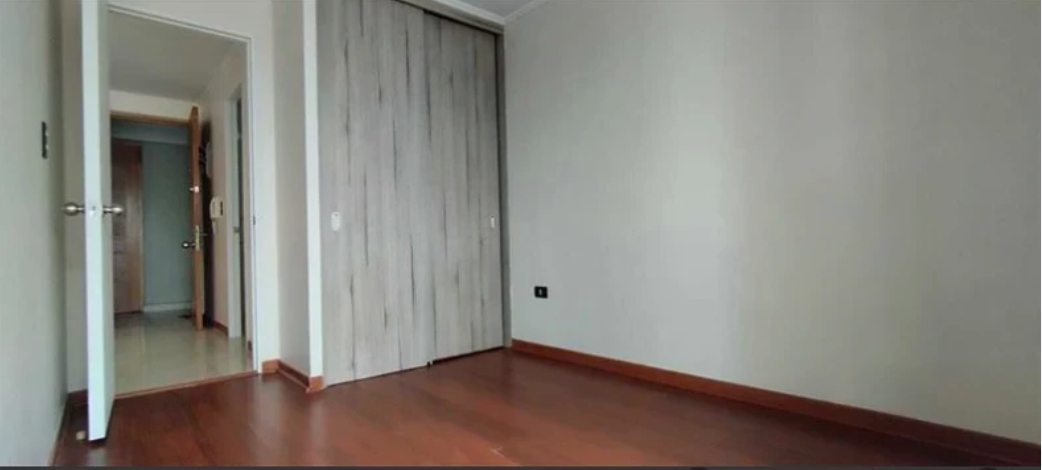 dormitorio2