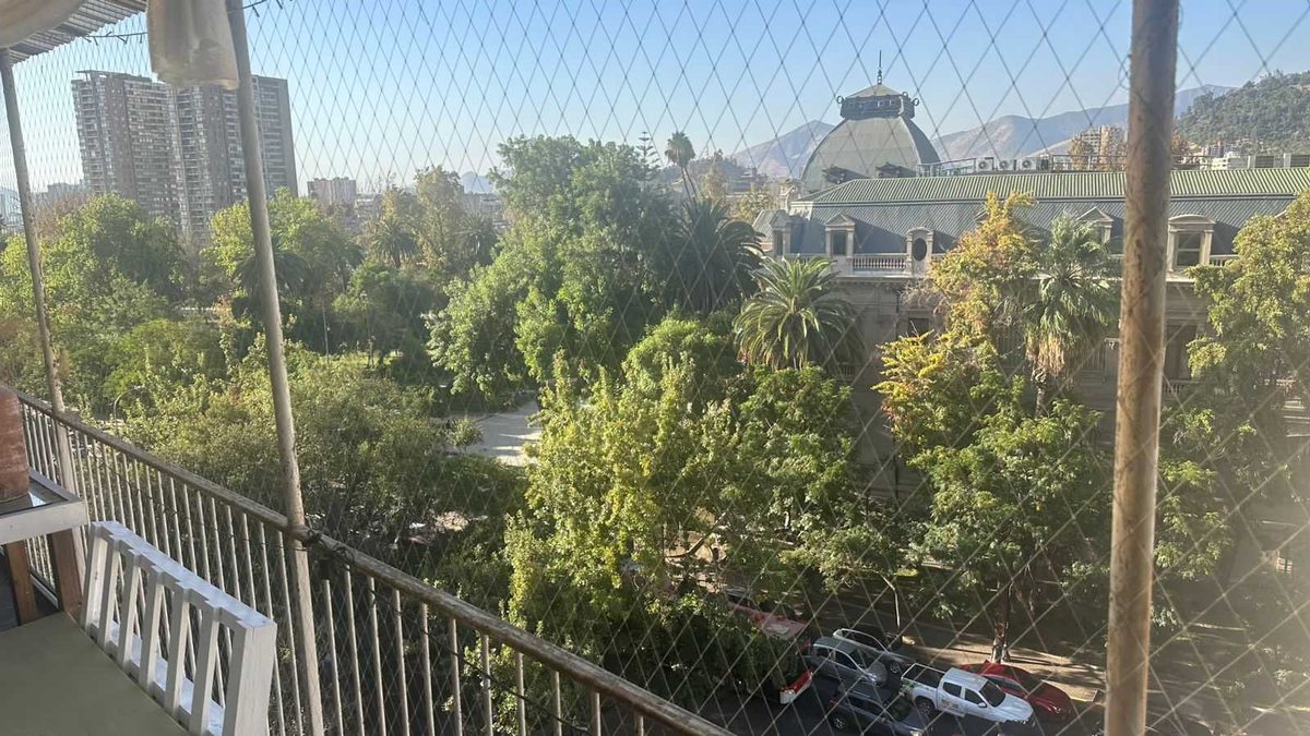 Foto 14