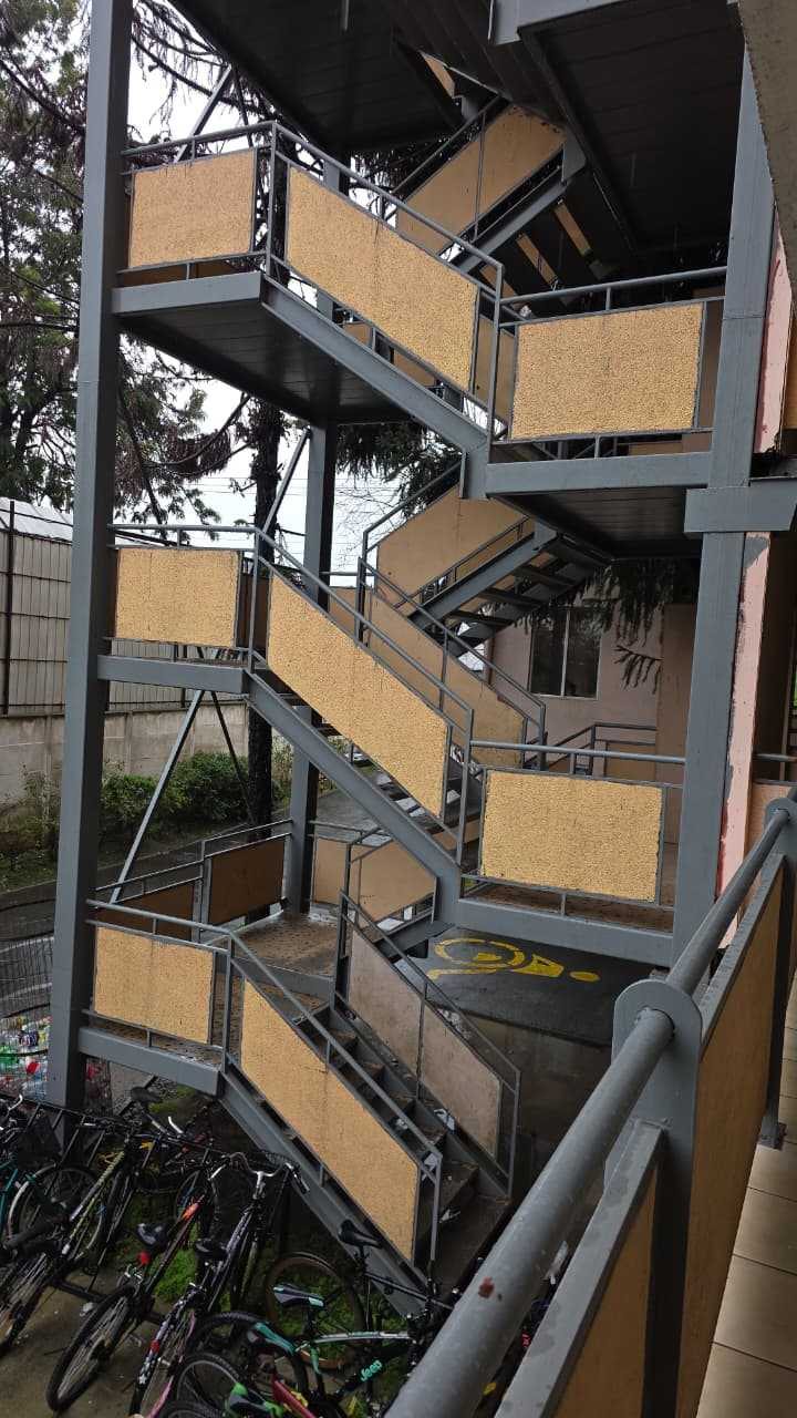 Foto 17