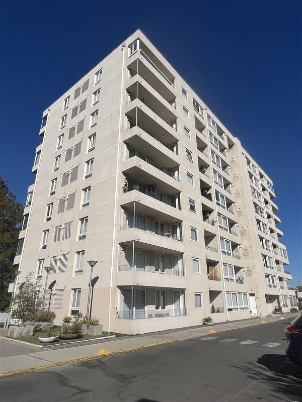 Departamento en Arriendo en Talca, 5 1/2 poniente 1043, Talca