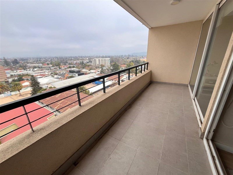 Foto 12