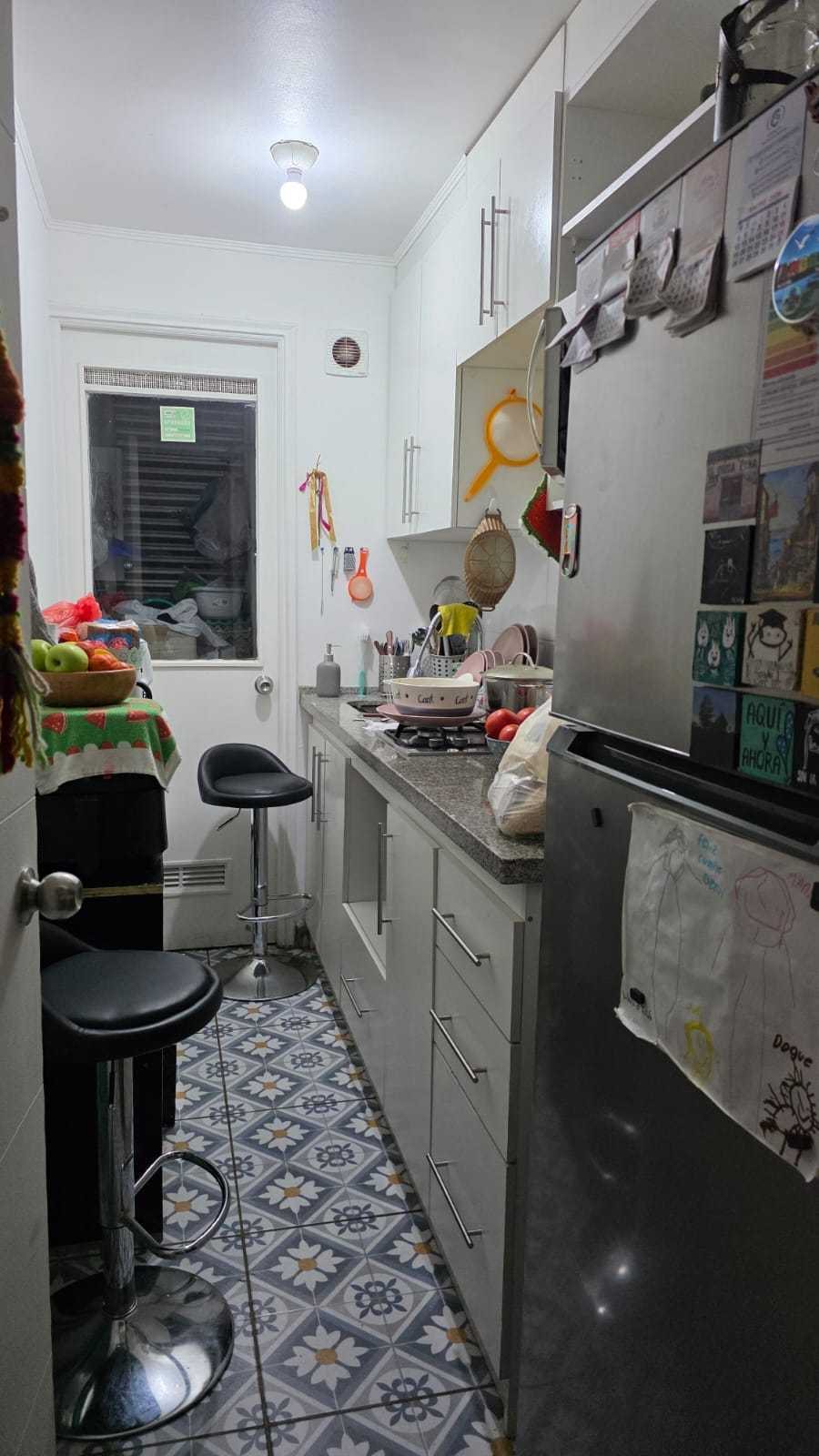 Foto 6