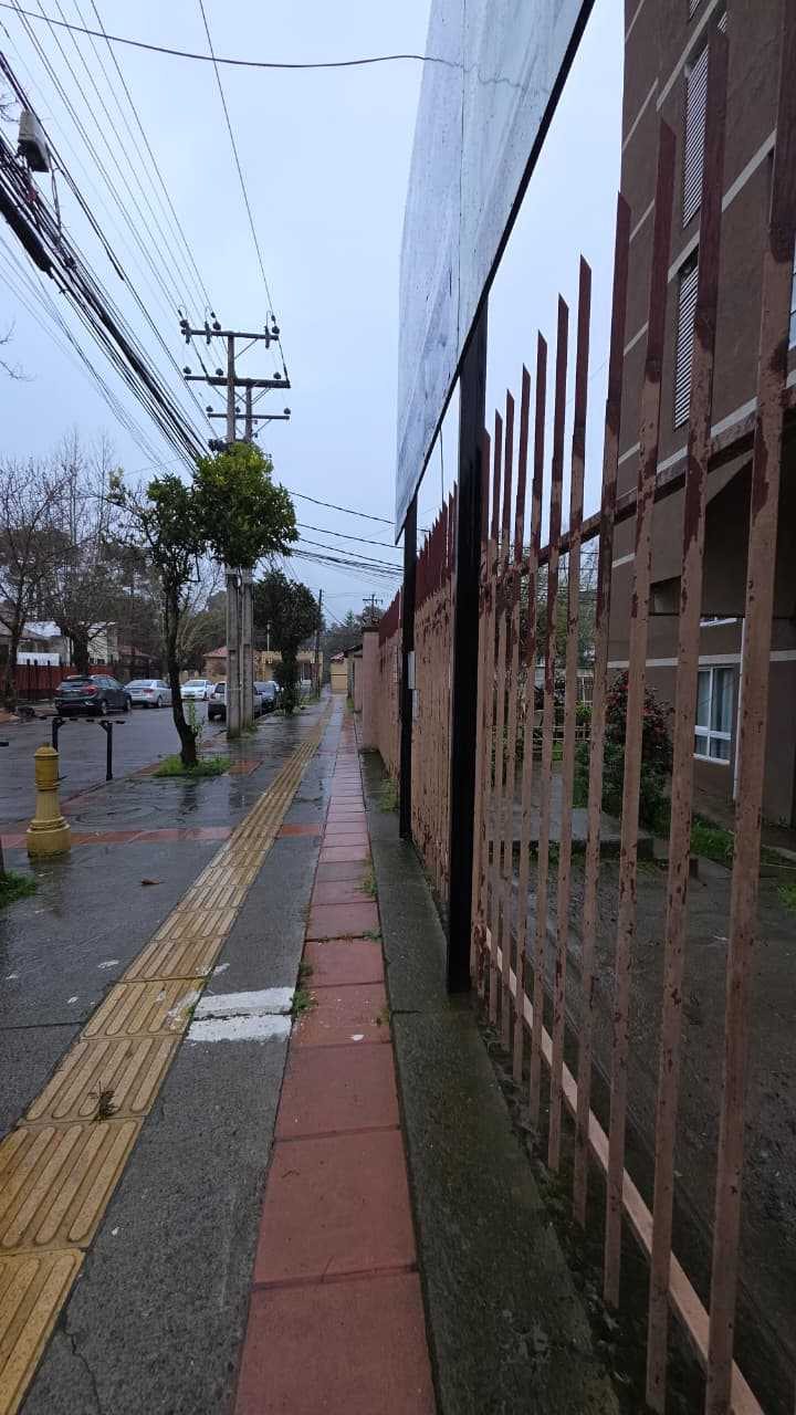 Foto 18