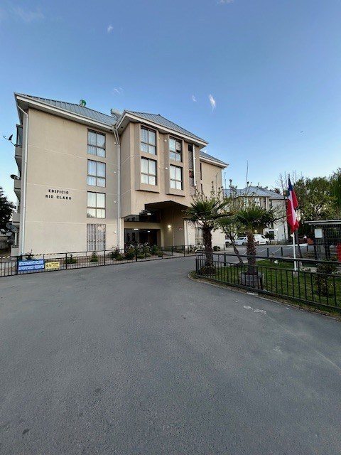 Foto 17