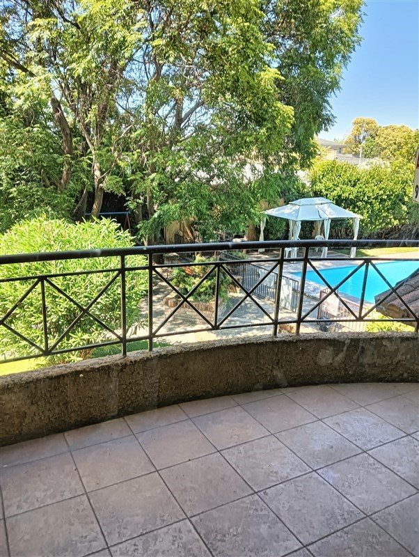 Departamento en Arriendo en Talca, Marin de poveda