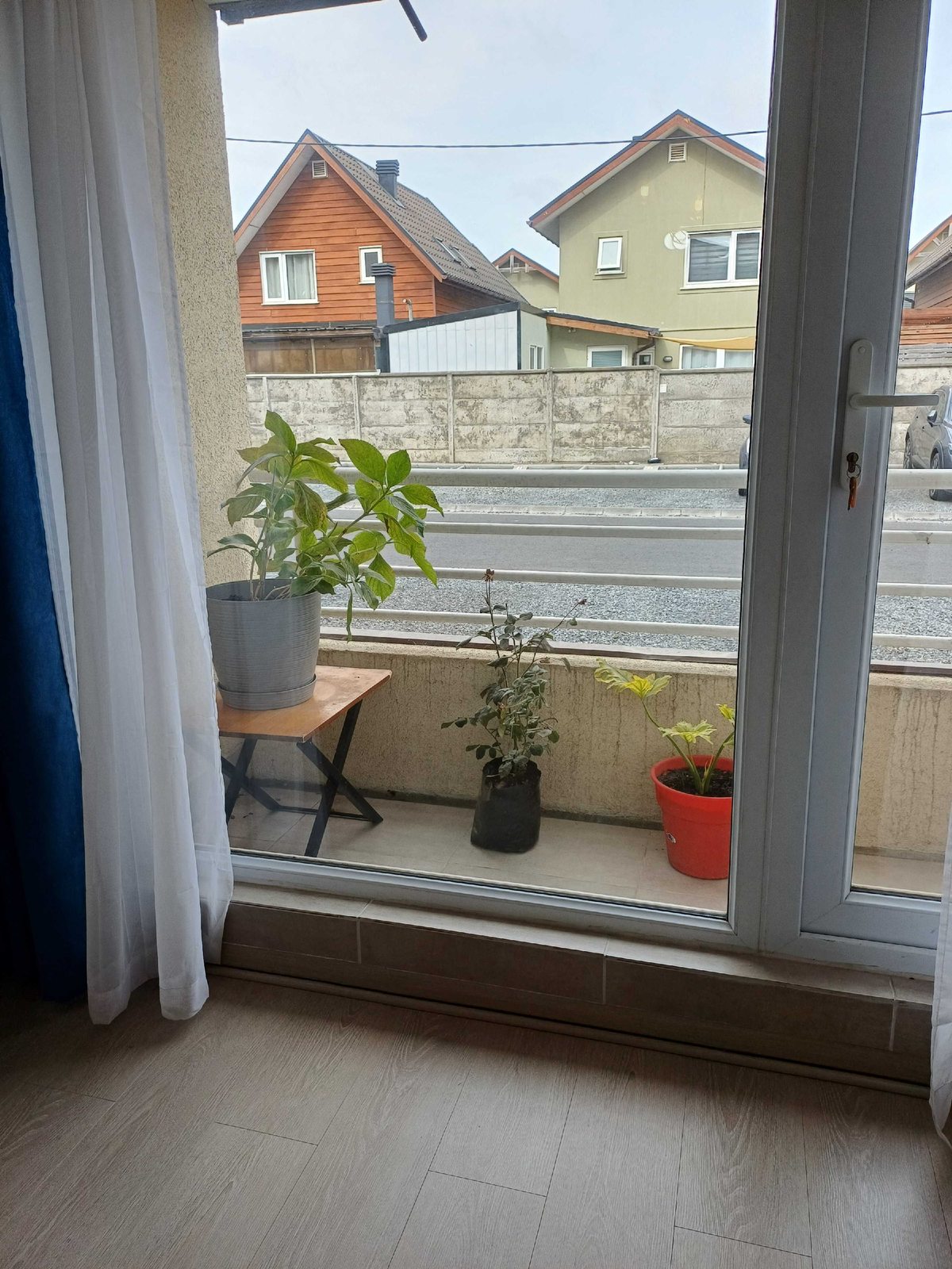 Foto 12