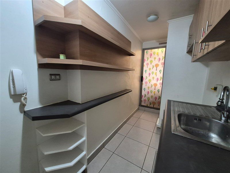 Foto 15