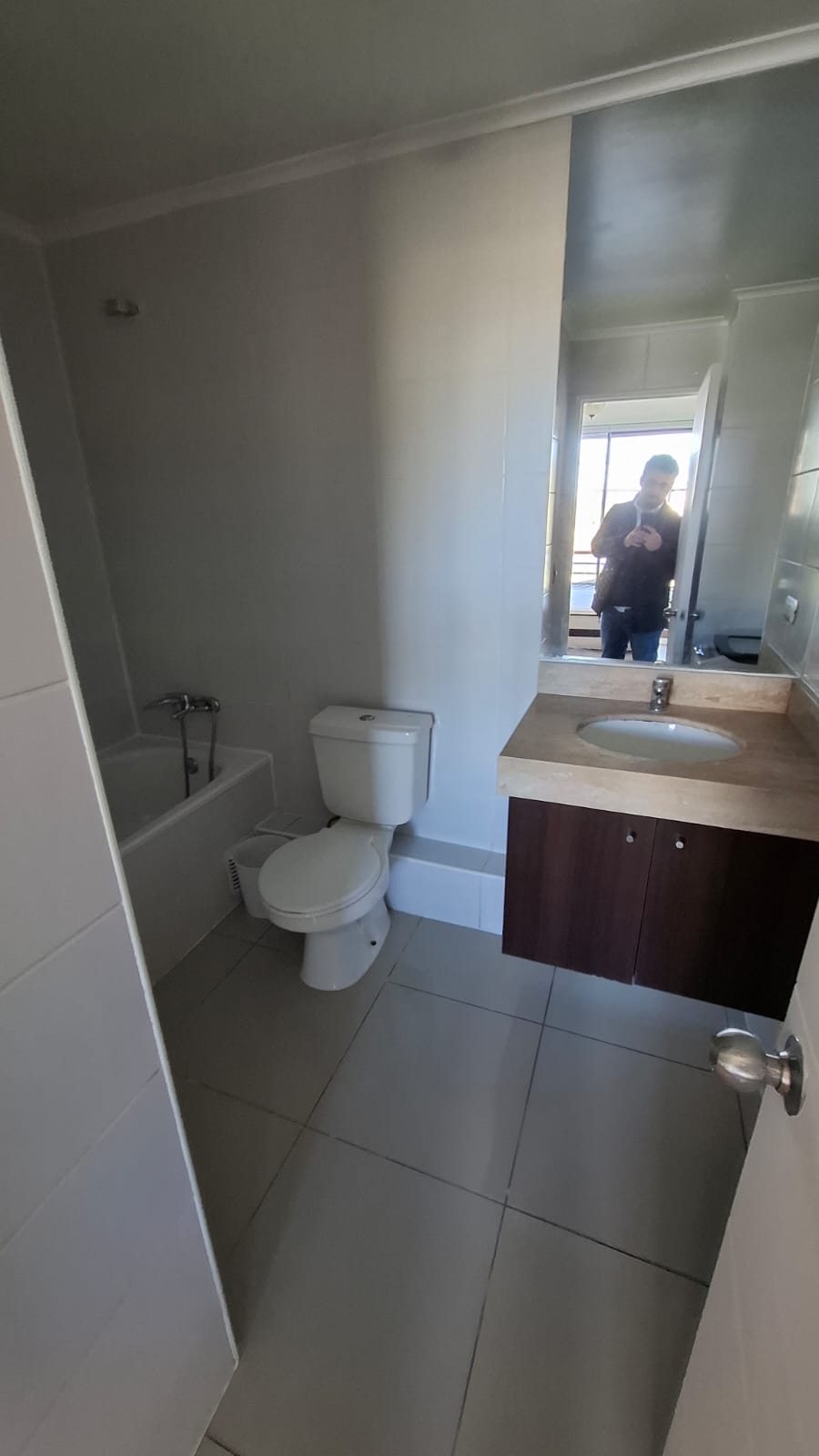 Foto 19