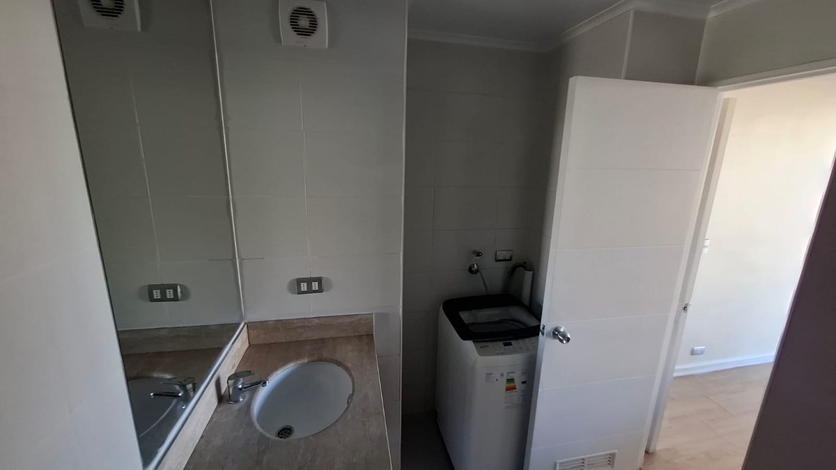 Foto 21
