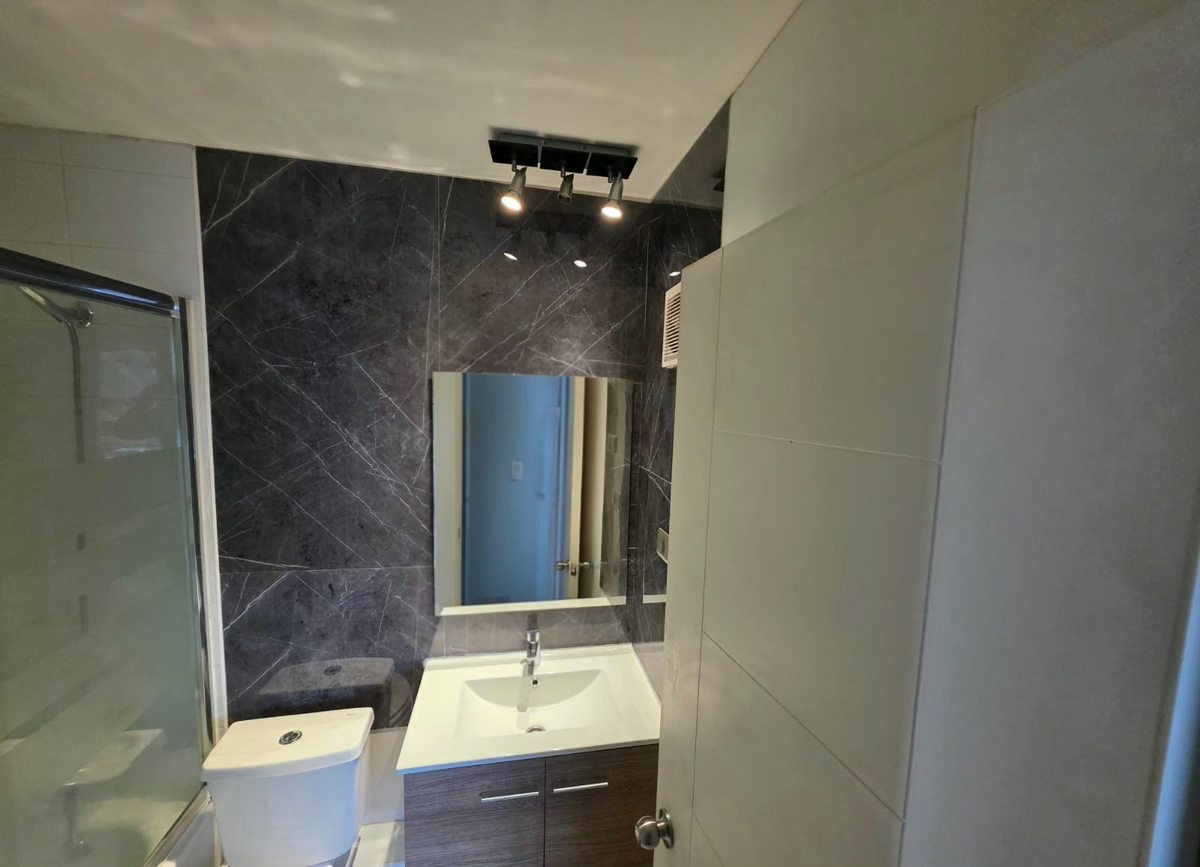 Departamento en Arriendo Brisas del Sol, Talcahuano