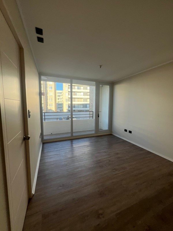 Departamento en Arriendo en Talcahuano, Brisas del sol, talcahuano