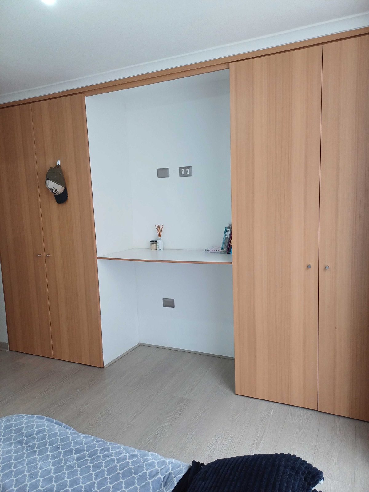 Foto 15