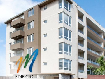 Frontis edificio