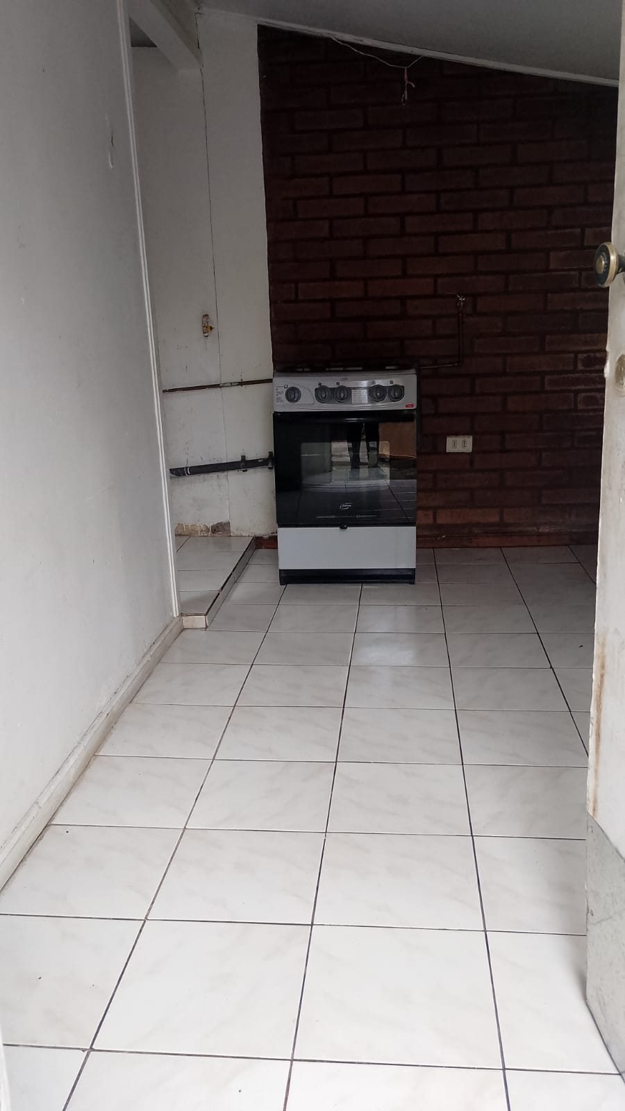 Departamento en Arriendo en Temuco, porvenir 713