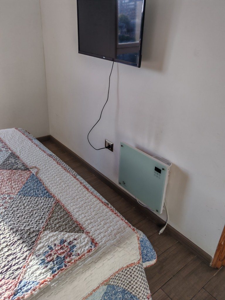 Foto 12