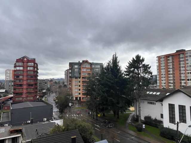 Foto 24