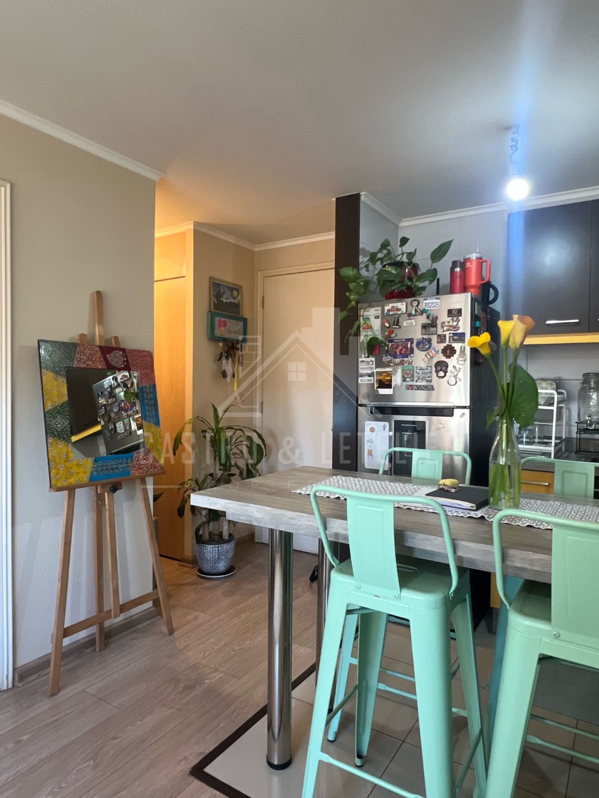 Foto 11