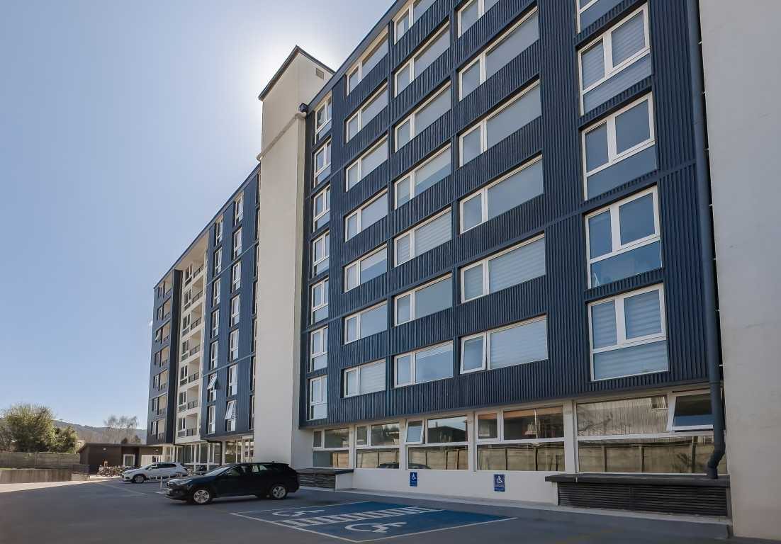 Foto 13
