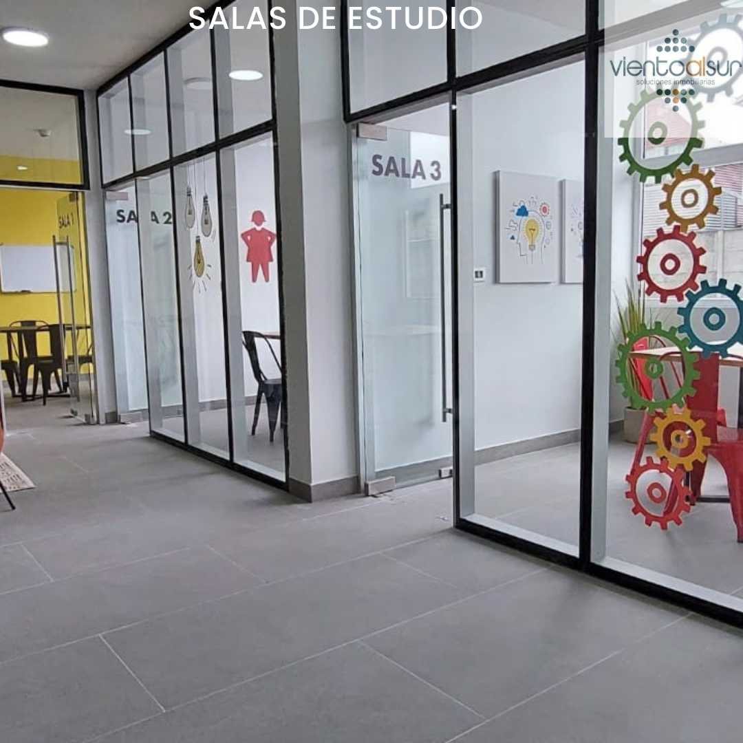 Foto 10