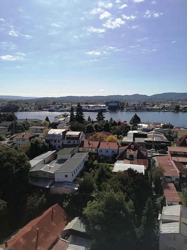 Foto 12