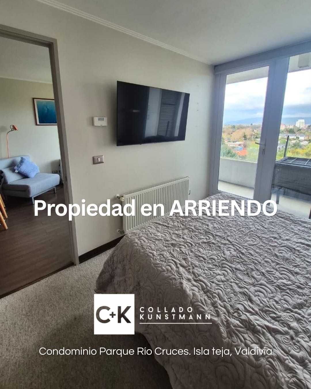 Foto 8