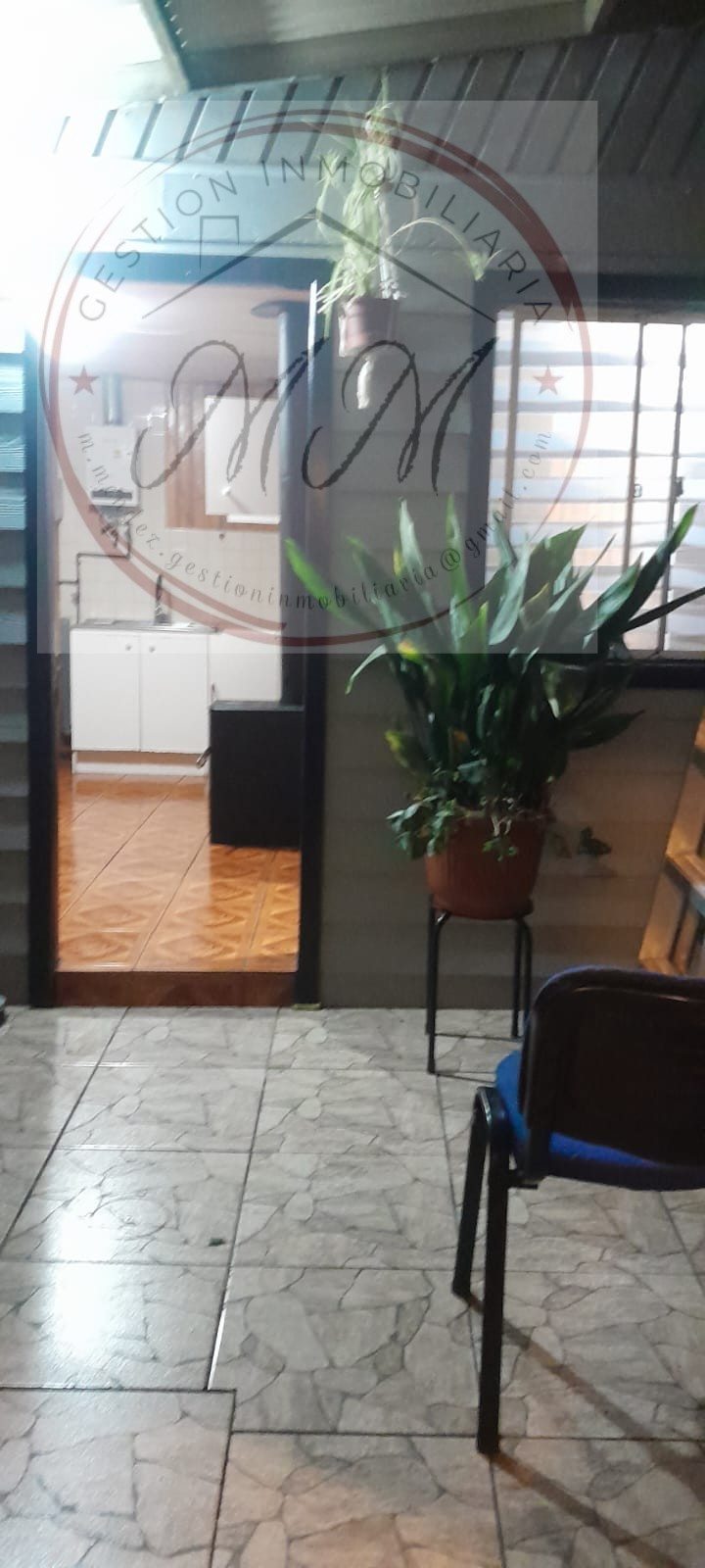 Acceso
