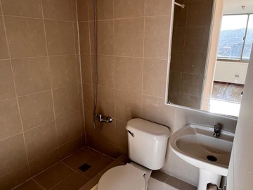 BAÑO 2