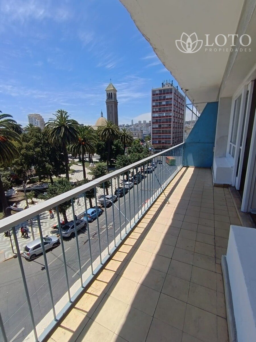 Foto 18