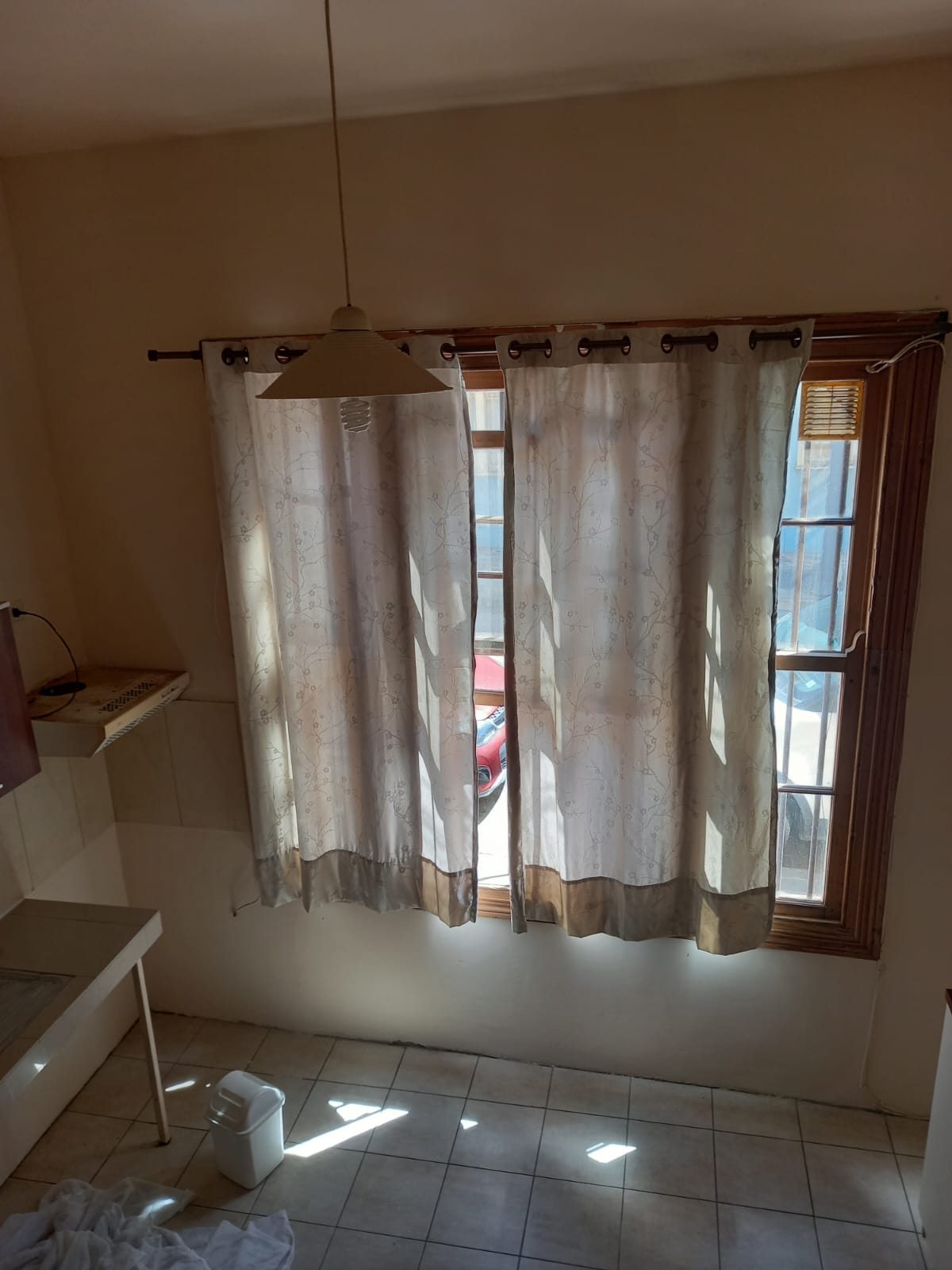 Foto 17