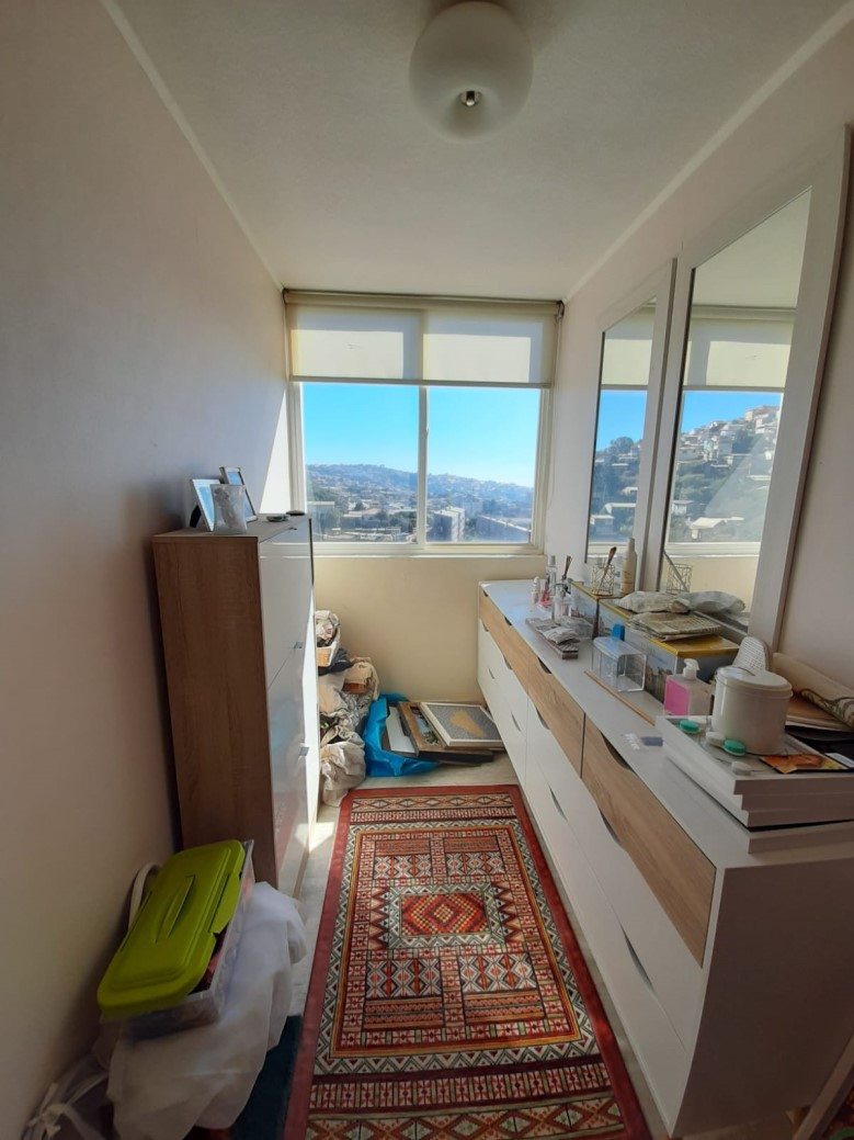 Foto 21